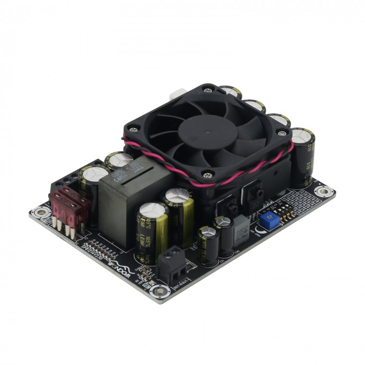 PS-SP12148 500W Boost Module D - Power Supply 500W review and price