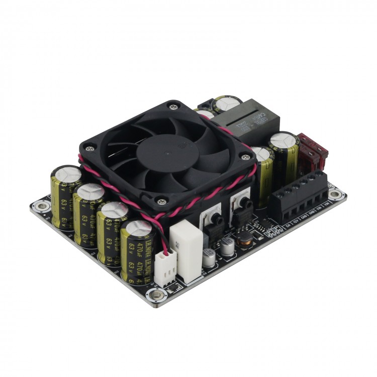 PS-SP12148 500W Boost Module D - Power Supply 500W review and price