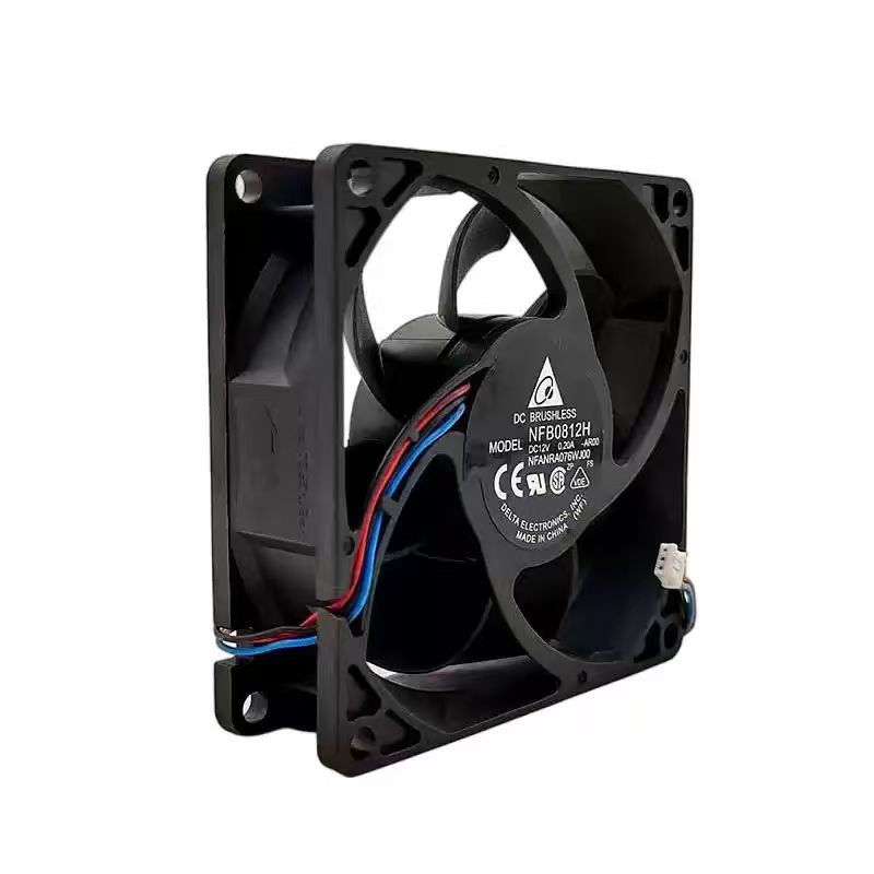 Original For Delta NFB0812H 12 - Pc Power Supply review and price