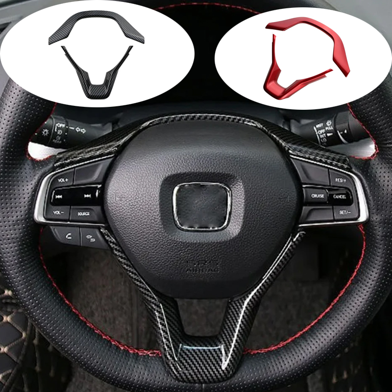 Car Interior Steering Wheel Fr - Open Frame Power Supply review and price