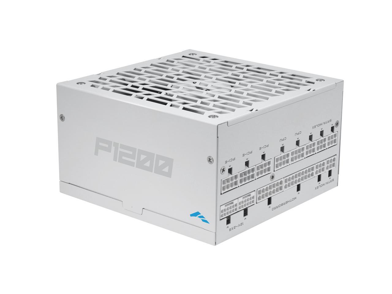 SAMA P1200W ATX 3.1 Power Supp - Psu Computer review and price