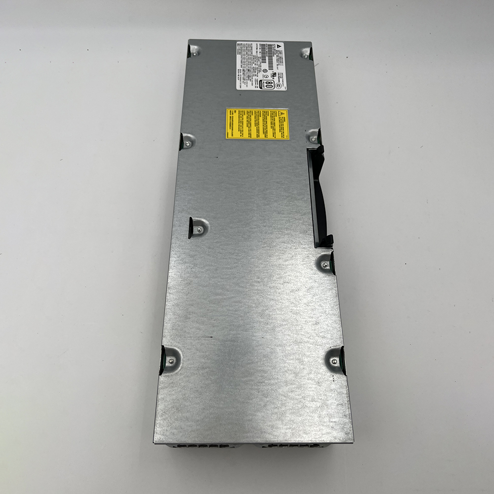DPS-725AB A 482513-003 508548- - Power Supply 650W review and price