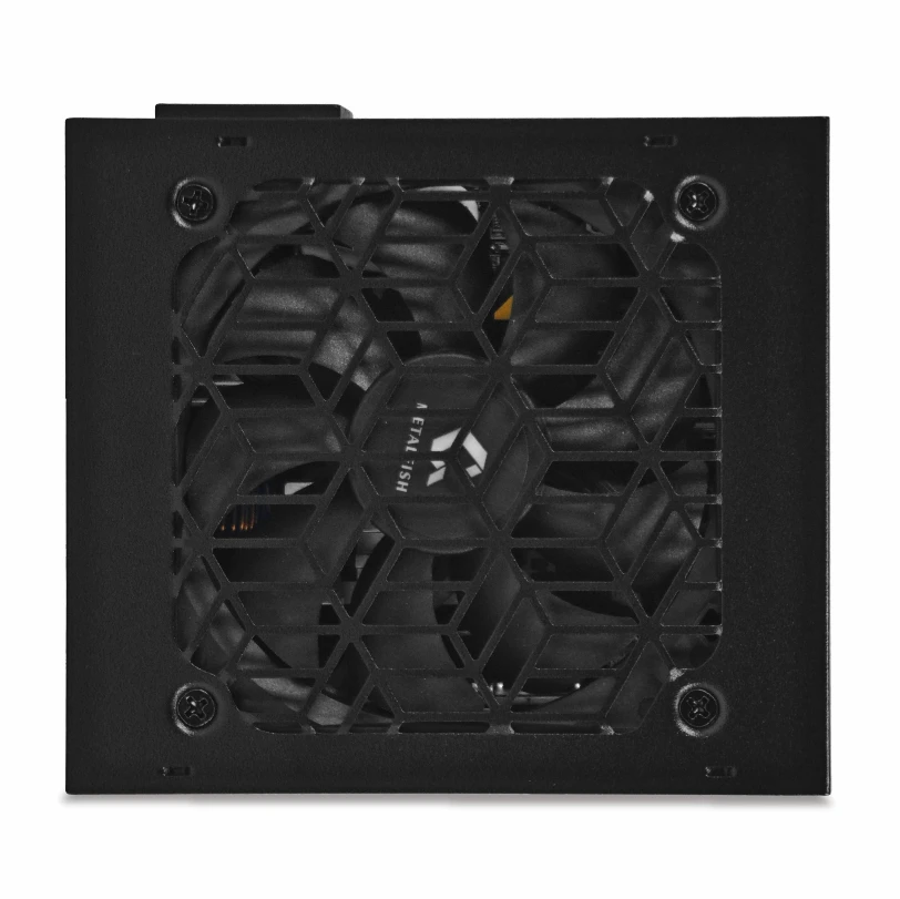 SFX 750W 80PLUS Gold PSU Black - Psu Computer review and price