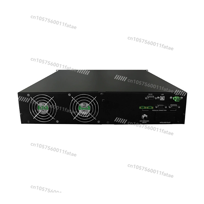Online UPS Uninterruptible Pow - Server Power Supply review and price