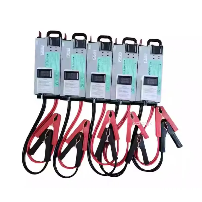 13.8V 100A 1200W Server Modifi - Server Power Supply review and price