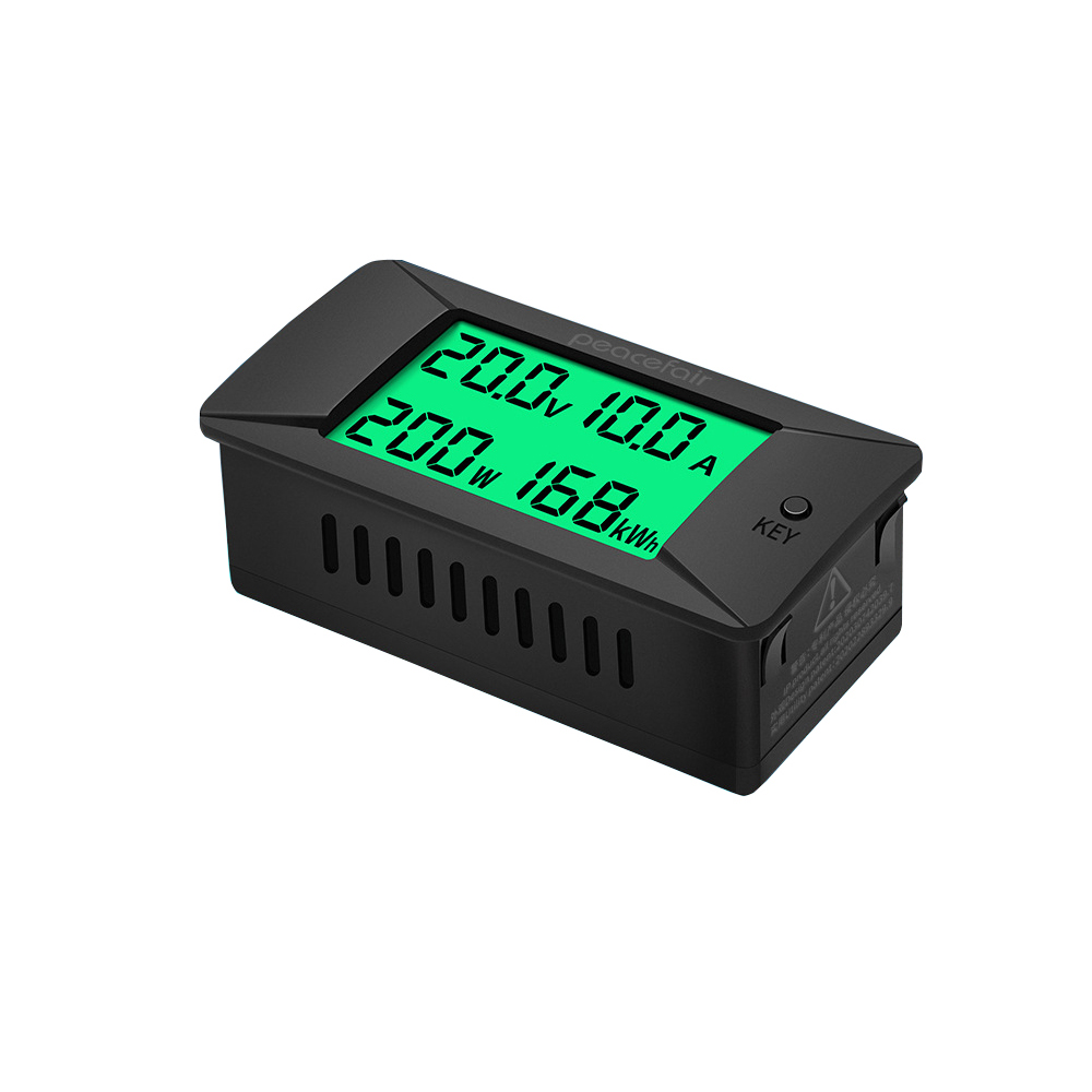 DC 0-300V 0-300A 100A 200A Vol - Power Supply Tester review and price
