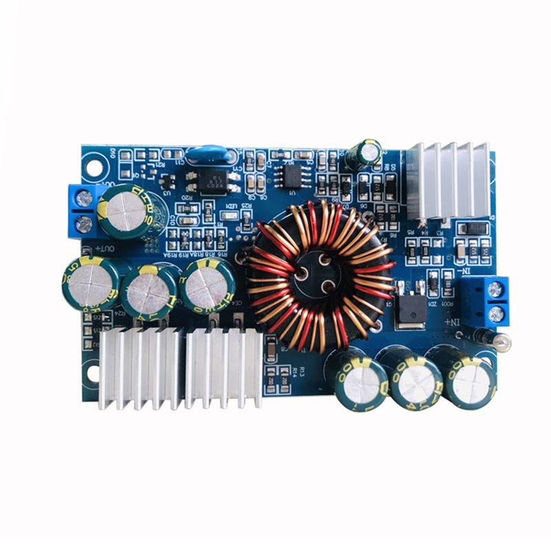 B92B-Power Supply PWS39-9V 4A  - Dc Power Supply 12V review and price