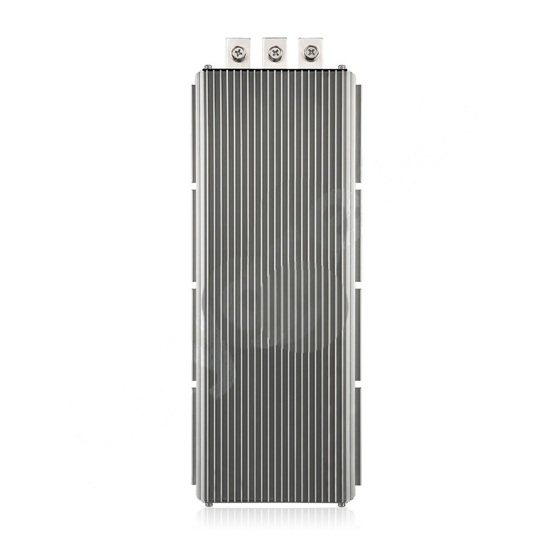 high power dc supply module DC - Dc Power Supply 12V review and price
