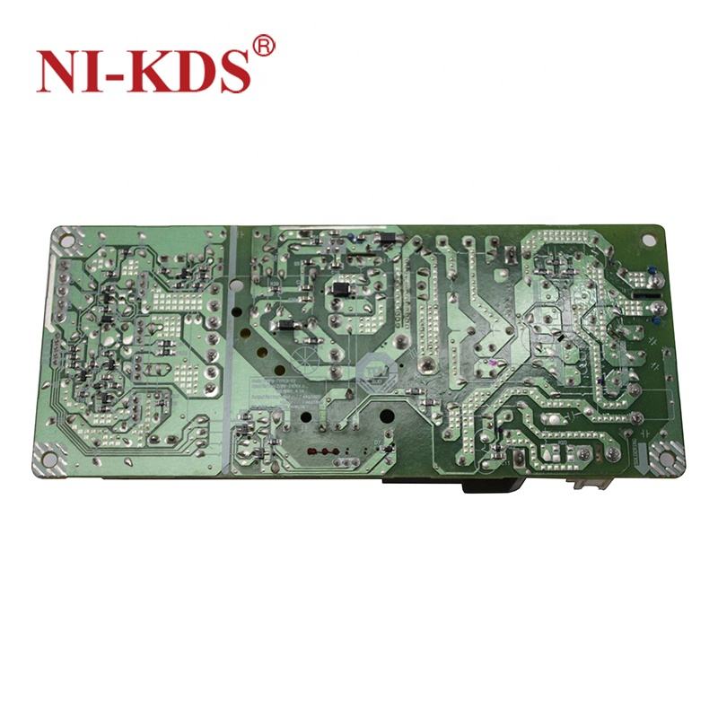 JC44-00090E SMPS-V2 for Samsun - Smps Power Supply review and price