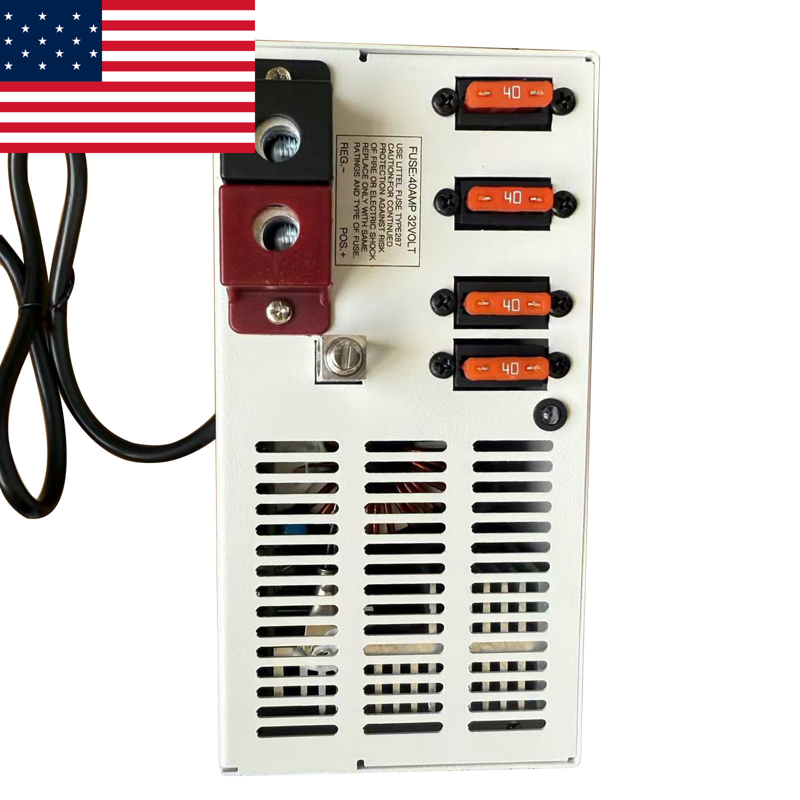 AP03 PM3-75LK Smart Cooling AC - Ac Power Supply review and price