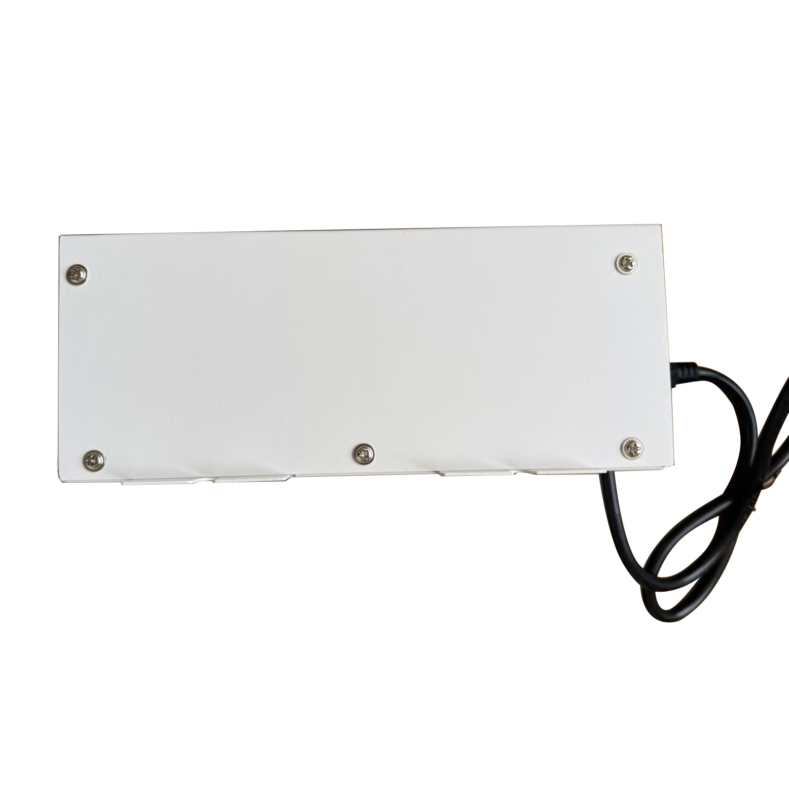AP03 PM3-75LK Smart Cooling AC - Ac Power Supply review and price