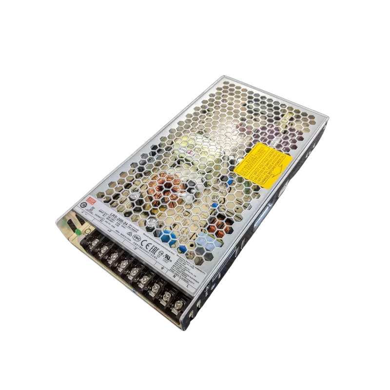 For LED Light with RoHS 200w L - Dc Power Supply 12V review and price