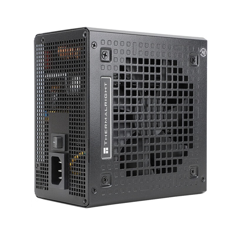 Thermalright TG1200 Power Supp - Power Supply 650W review and price