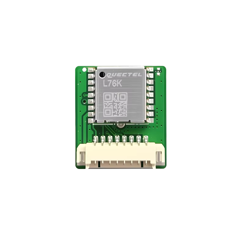 L76K GPS Module For WiFi LoRa  - Modular Power Supply review and price