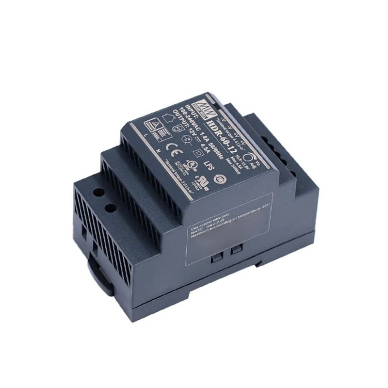[NEW A09R!】 85-264V 12V 4.5A 5 - Dc Power Supply 12V review and price