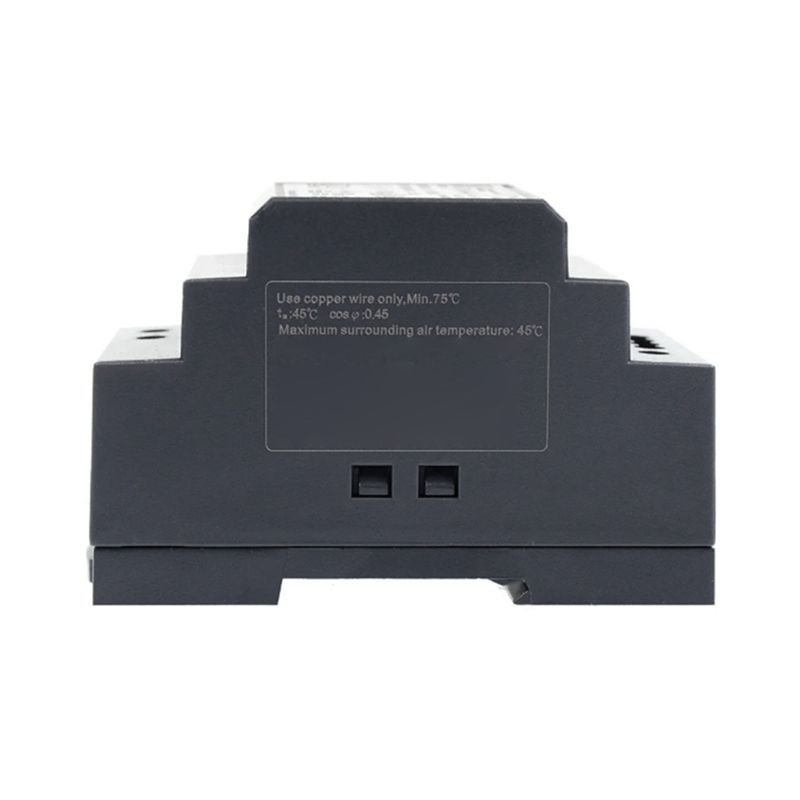 [NEW A09R!】 85-264V 12V 4.5A 5 - Dc Power Supply 12V review and price
