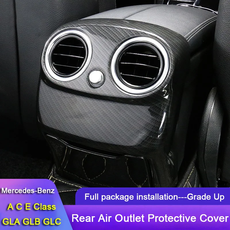 Car Rear Air Conditioner Vent  - Open Frame Power Supply review and price