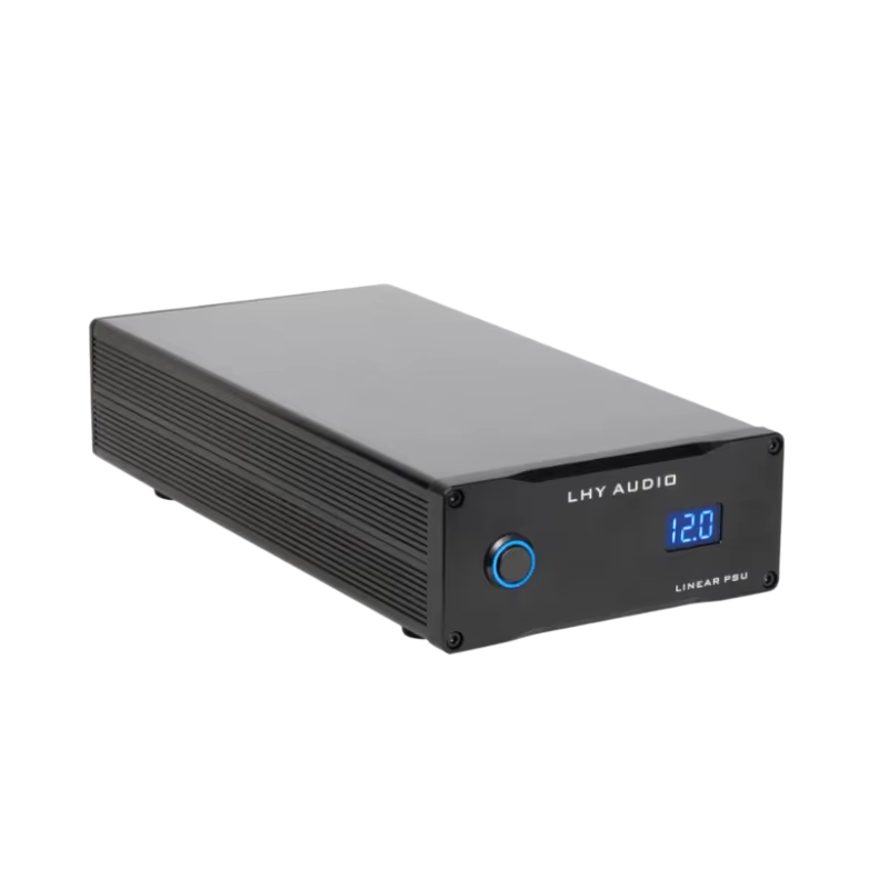 LHY 80W DC Linear Stabilized P - Dc Power Supply 12V review and price
