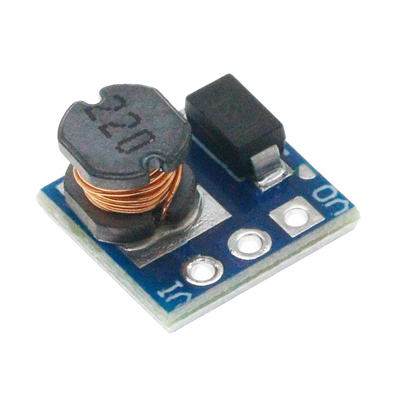 5PCS DC DC 1.8V 2.5V 3V 3.3V 3 - Power Supply review and price