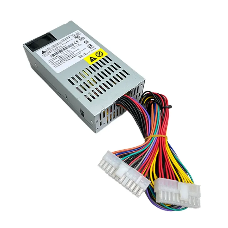 for Synology for Delta DPS-250 - Server Power Supply review and price
