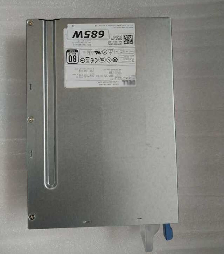 Replacement 685W Power Supply  - Power Supply review and price