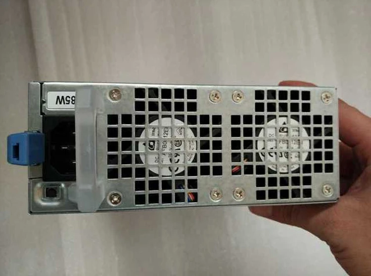 Replacement 685W Power Supply  - Power Supply review and price