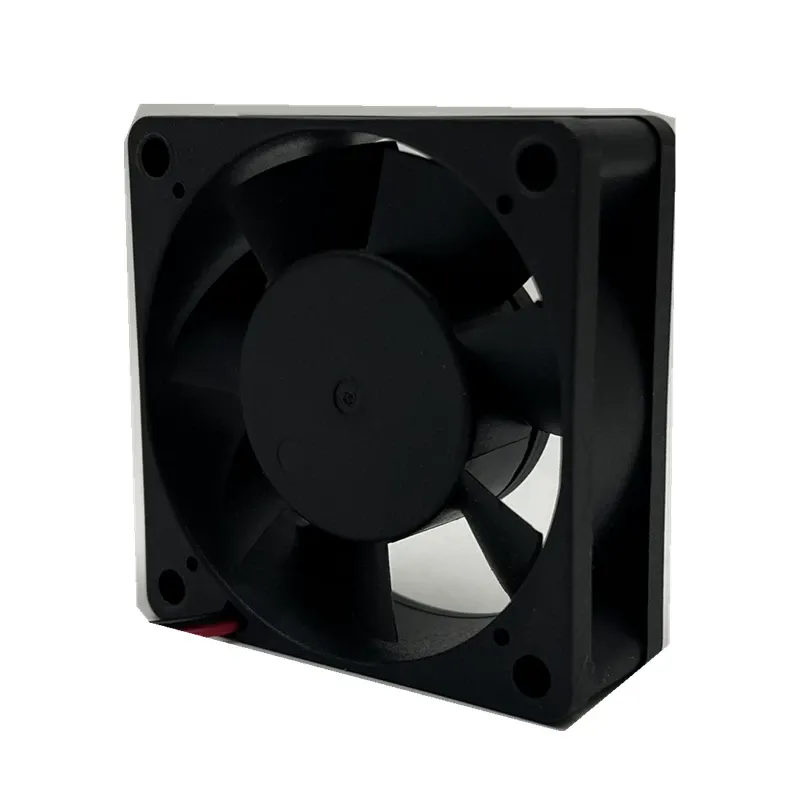 for Yuelun D60SV-12C 12V 0.5A  - Pc Power Supply review and price