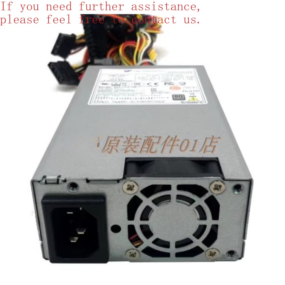 For Quanhan FSP500-50FSPT 500W - Power Supply 500W review and price