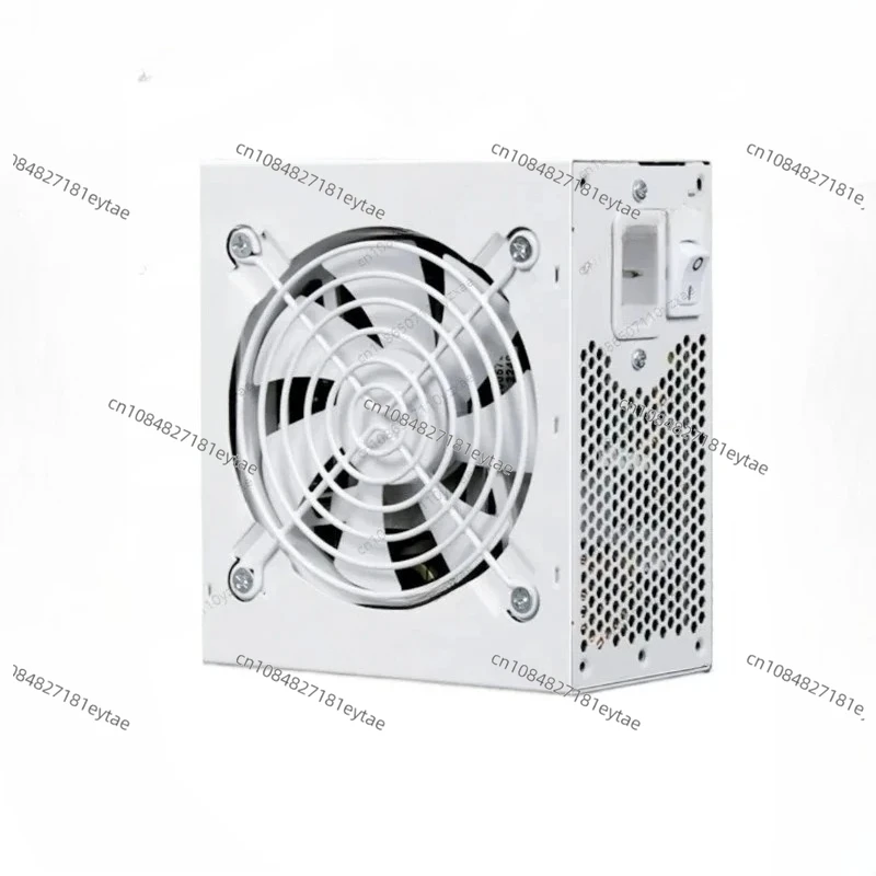 Suitable for SFX full module p - Power Supply 500W review and price