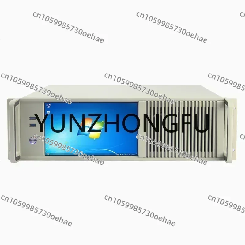 High Quality 3U Server Rack Se - Psu Computer review and price