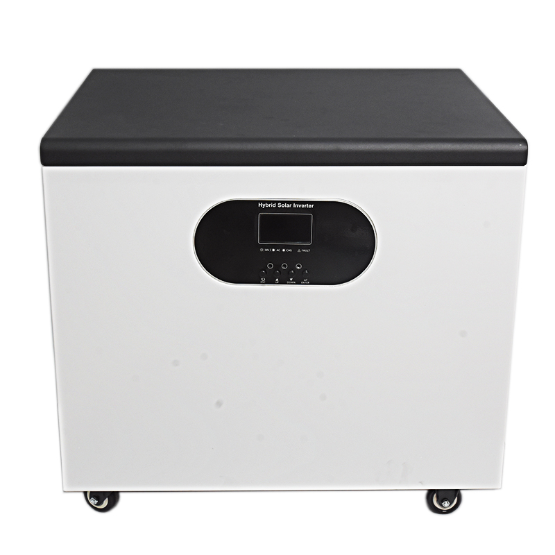 Campers Rvs Homw Solar Power G - Ac Power Supply review and price