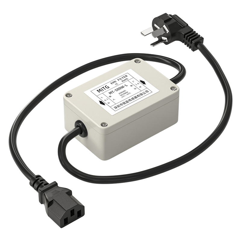 Single-phase AC power supply f - Power Supply 500W review and price
