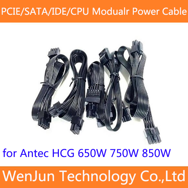High Quality PCI-E 6+2pin / CP - Power Supply 650W review and price