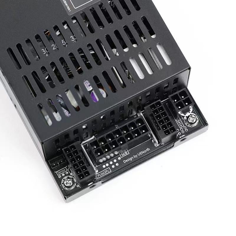 New Original Power Supply For  - Power Supply 500W review and price
