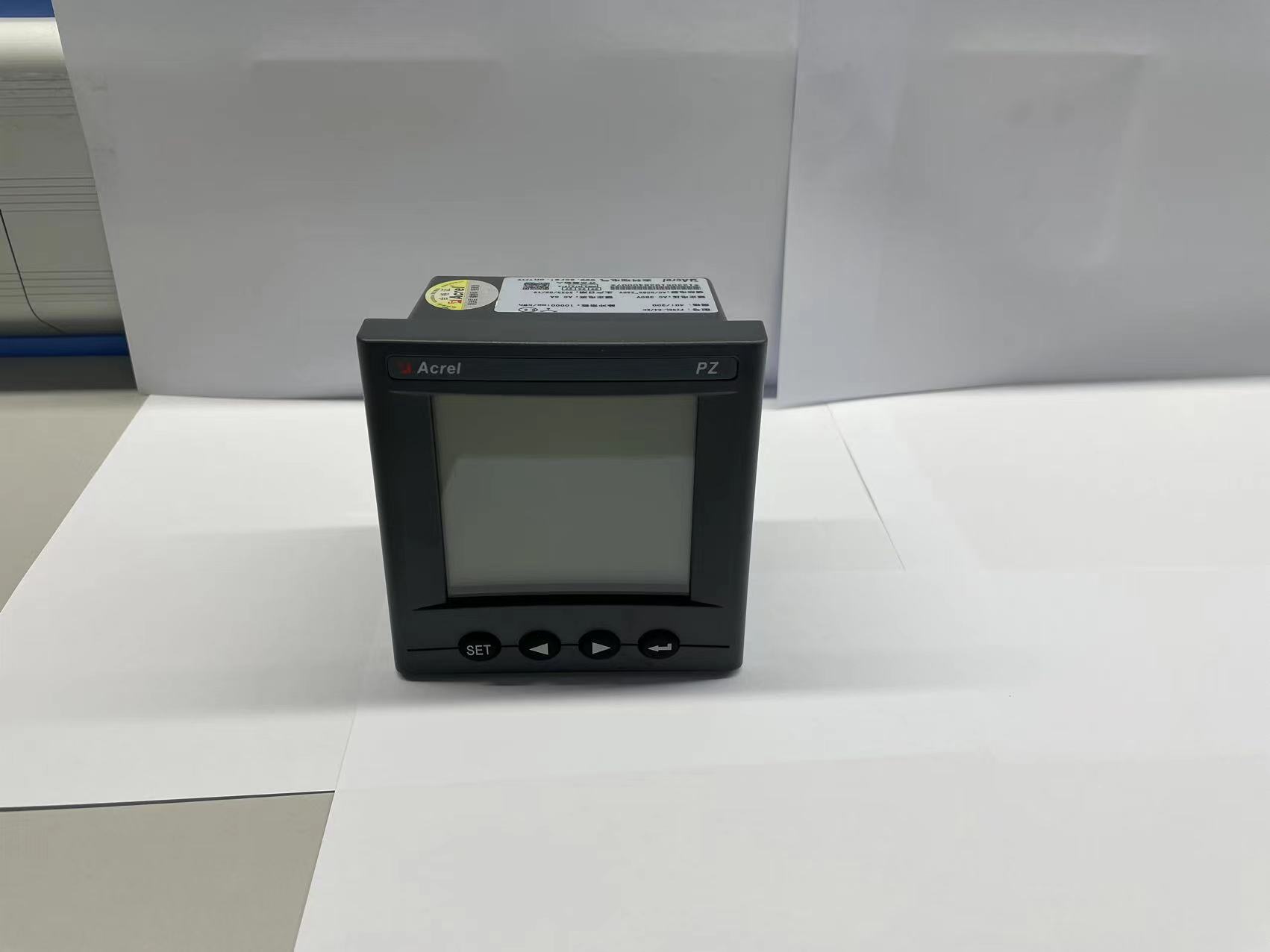 PZ72L-DE Solar Energy Power Pa - Dc Power Supply 12V review and price