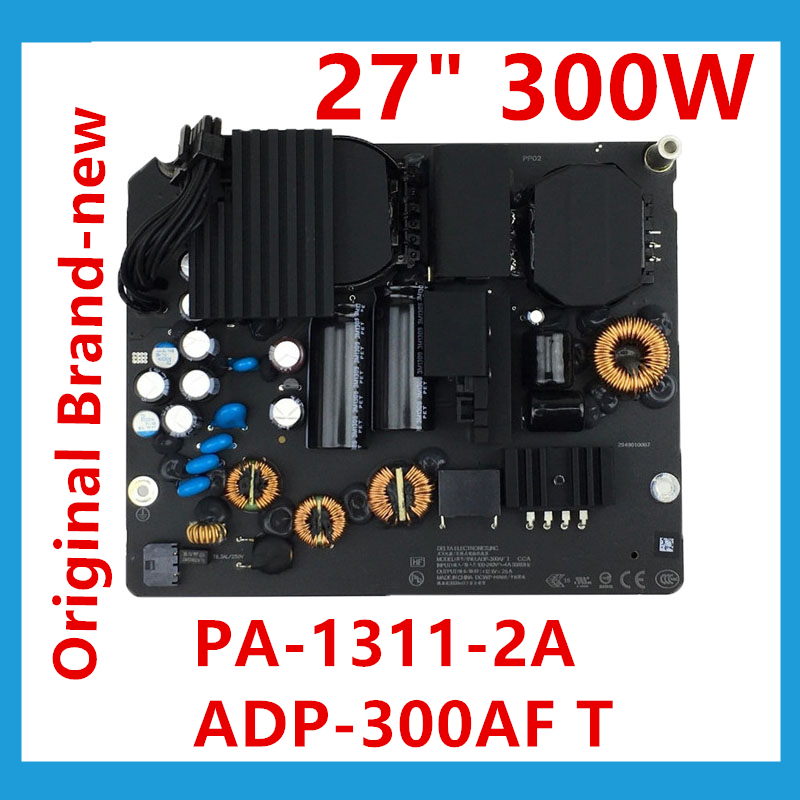 New PSU Board For PICO-BOX Dig - Power Supply 500W review and price