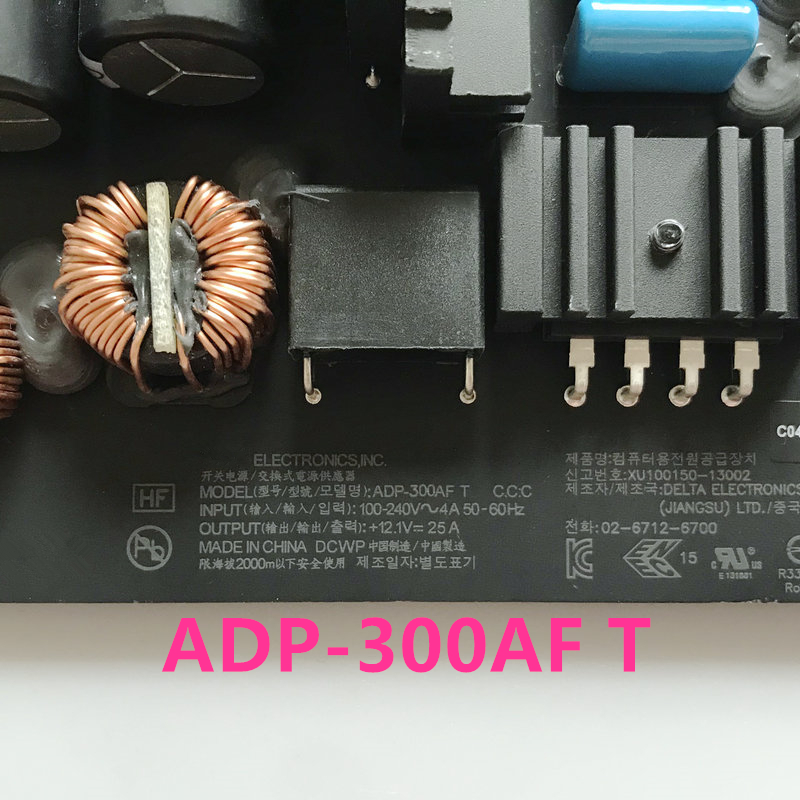New PSU Board For PICO-BOX Dig - Power Supply 500W review and price